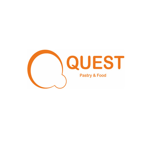 Quest